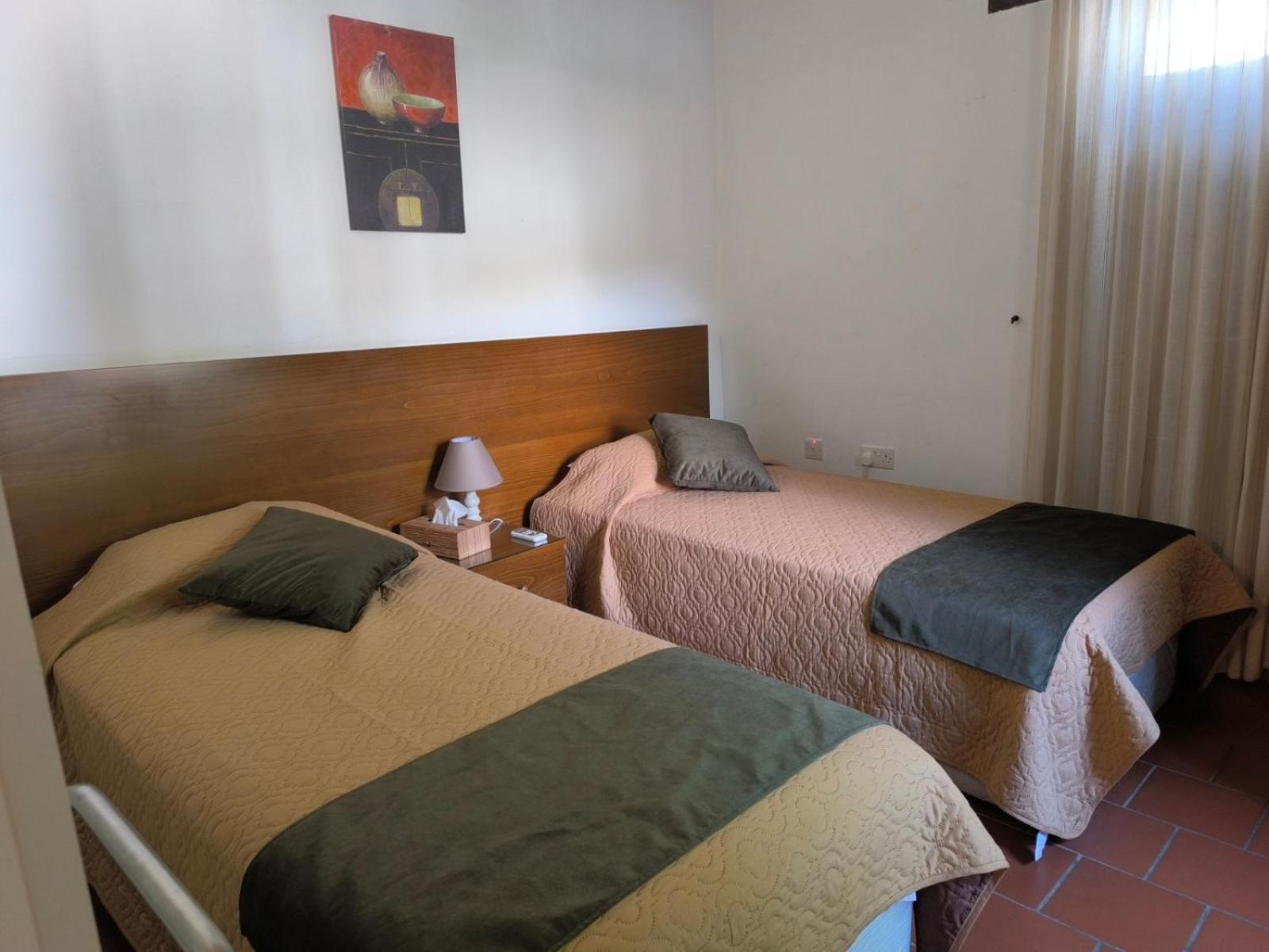 Enipnion Apartments Kakopetria Luaran gambar