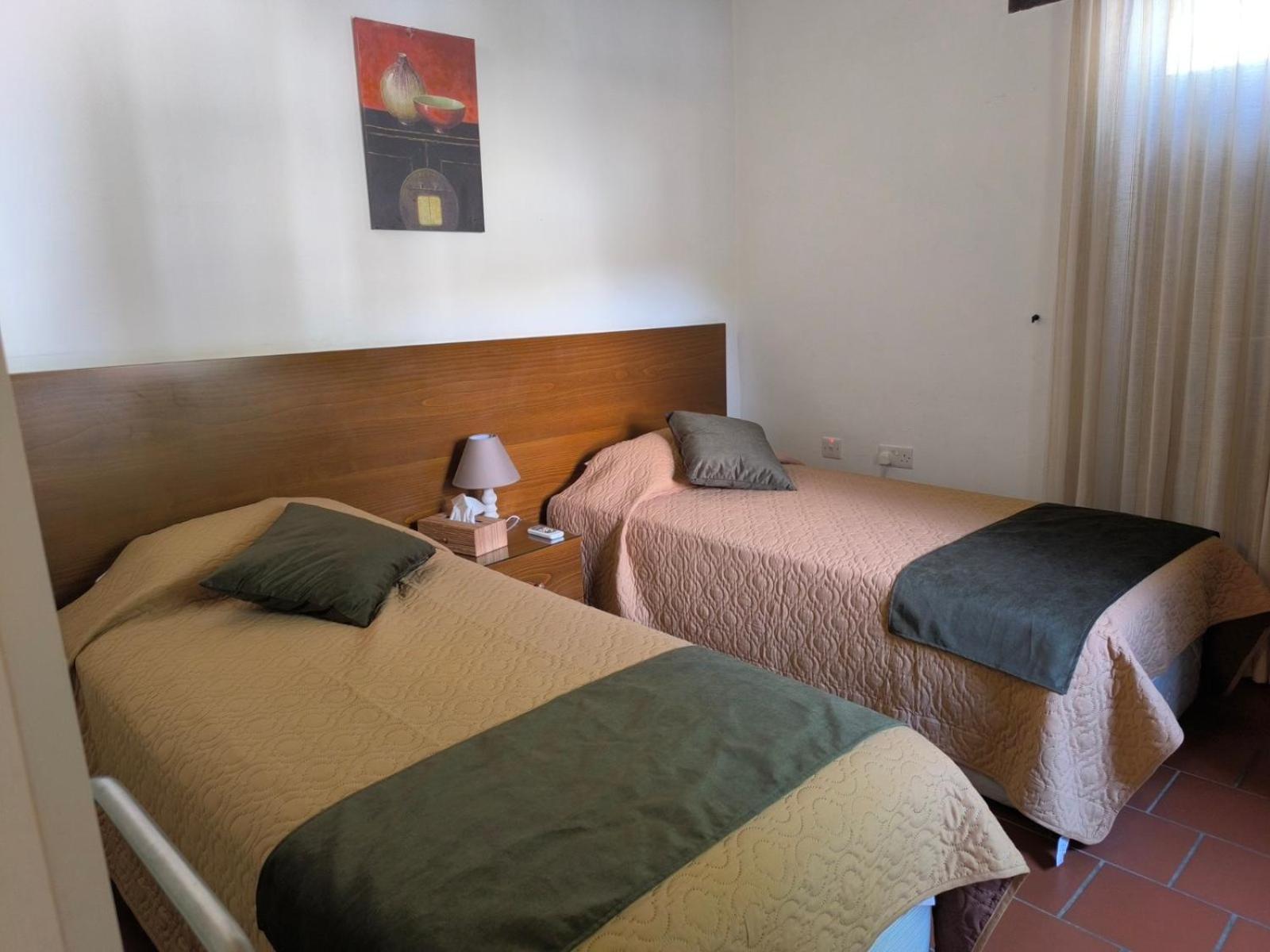 Enipnion Apartments Kakopetria Luaran gambar